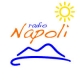 Listen to Radio Napoli free radio online