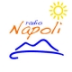 Radio Napoli