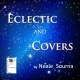 Listen to Eclectic and Covers free radio online