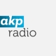 Listen to Akp radio free radio online