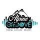 Listen to Alpine Groove free radio online