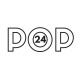 Listen to POP 24 free radio online