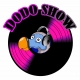 Listen to Dodoshow Radio free radio online