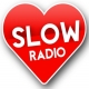 Listen to Slow Radio Germany free radio online