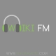 Listen to Wiki FM free radio online
