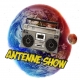 Listen to Antenne Show free radio online