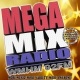 Listen to Mega Mix Radio free radio online