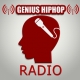 Listen to Genius Hip Hop free radio online