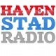Listen to Havenstad Radio free radio online