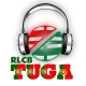 Listen to Radio RLcb Tuga free radio online