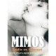 Los Mimos