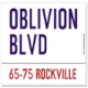 65-75 Oblivion Boulevard