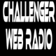 Listen to Challenger Web Radio free radio online