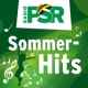 RADIO PSR - Sommerhits