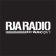 Listen to RJA RADIO free radio online