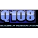 Q108 Kingston