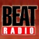 Listen to Radio Beat 95.3 FM free radio online