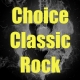 Listen to Choice Classic Rock free radio online