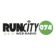Listen to Run City 974 free radio online
