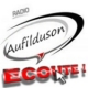 aufilduson80s