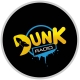 Listen to DUNK Radio free radio online