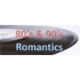 Listen to 80s 90s romantics free radio online
