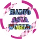 Listen to Radio Asia World free radio online