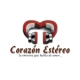 Listen to Corazón Estéreo FM free radio online