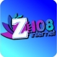 Listen to Z108 free radio online