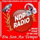 Listen to NDP Radio free radio online