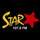 STAR 107.9 FM