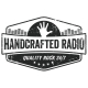 Listen to Handcrafted Radio free radio online