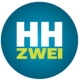 Listen to HAMBURG ZWEI free radio online