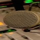 Listen to Radio Voz Da America free radio online