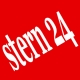 Listen to Stern 24 Radio free radio online