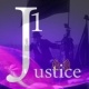 Listen to Radio Justice free radio online