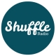 Listen to Shuffle Radio free radio online