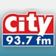 Listen to Radio City Devadesatka free radio online