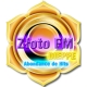 Listen to Zloto FM free radio online