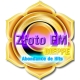 Zloto FM