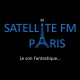 Listen to Satellite FM Paris free radio online