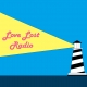Listen to Love Lost Radio free radio online