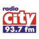 Listen to Radio City Osmdesatka free radio online