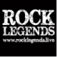 Rock Legends