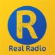 Listen to Real Radio UK free radio online