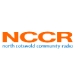 Listen to NCCR free radio online