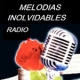 Listen to melodias Inolvidables free radio online