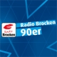 Listen to Radio Brocken 90er free radio online