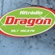 Listen to Hitradio Dragon 99.7 FM free radio online