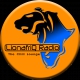 Listen to LionafriQ Radio free radio online